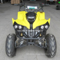 Mini cuádruple 125CC ATV Et-ATV048 (NUEVO NUEVO CUADRO NUEVO) (ET-ATV048)